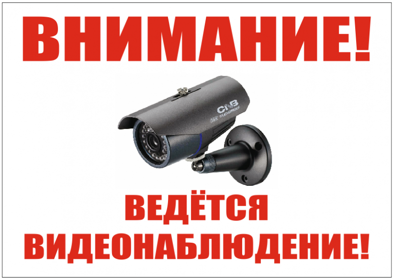 Установка видеонаблюдения в городе Нальчик. Монтаж и установка видеокамер и систем IP видеонаблюдения | «Мелдана»