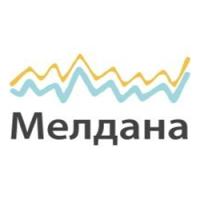 Видеонаблюдение в городе Нальчик  IP видеонаблюдения | «Мелдана»