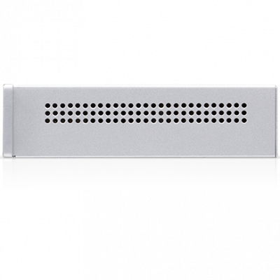 Шлюз UniFi Security Gateway, PRO, 4-Port 